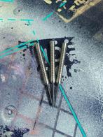 Loxley concept darts 23 gram, Watersport en Boten, Hengelsport | Witvissen, Ophalen