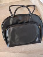 Verschillende handtassen, afzonderlijk of als pakket te koop, Enlèvement, Utilisé, Sac à main