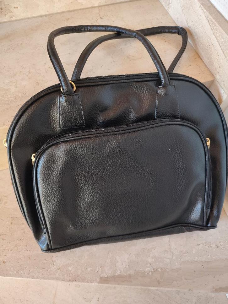 Verschillende handtassen, afzonderlijk of als pakket te koop, Handtassen en Accessoires, Tassen | Damestassen, Gebruikt, Handtas