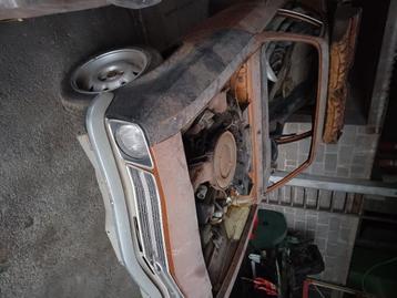 Opels beschikbaar voor biedingen