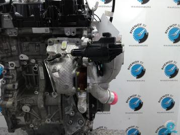 MINI (BMW) MINI [TURBOCHARGER] 2019 beschikbaar voor biedingen