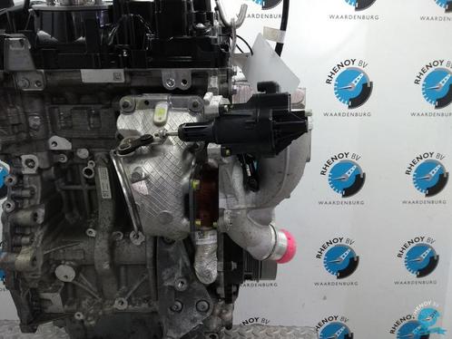 MINI (BMW) MINI [TURBOCHARGER] 2019, Auto-onderdelen, Motor en Toebehoren, Gebruikt, ARN erkend, Stiba lid, Erkend duurzaam, Ophalen of Verzenden