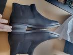 nieuwe maat 45 Pier one chelsea botten in doos, Kleding | Heren, Zwart, Boots, Nieuw, Pier One