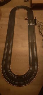 Formule 1 racebaan met afstandsbediening, Enfants & Bébés, Jouets | Circuits, Électrique, Carrera, Enlèvement, À monter soi-même