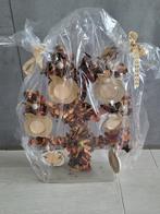 Decoratie met kleine fotokadertjes, Enlèvement ou Envoi, Comme neuf