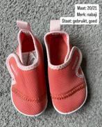 Watersandalen / waterschoentjes , maat 20-21, Kinderen en Baby's, Ophalen, Gebruikt