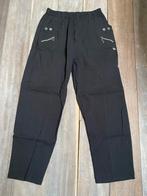 Cherry B pantalon noir taille 6 habillé confortable neuf, Neuf, Taille 46/48 (XL) ou plus grande, Cherry B., Longs