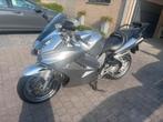Vfr 800 Vtec 2006, Motoren, Motoren | Honda, Particulier, Sport