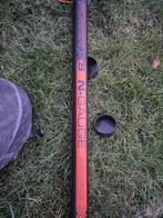 Te koop guru xs n geuge 13 meter, Sports & Fitness, Hockey, Enlèvement, Comme neuf