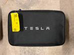 Attelage de remorque - Tesla model Y, Autos : Pièces & Accessoires, Enlèvement ou Envoi, Neuf