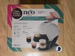 Dolce Gusto Neo Latte, kleur zwart, Electroménager, Cafetières, Enlèvement ou Envoi, Neuf