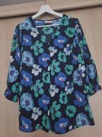 Blouse Only Carmakoma, Kleding | Dames, Blouses en Tunieken, Ophalen of Verzenden, Nieuw, Maat 42/44 (L)