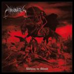 UNANIMATED - Victory in Blood, Cd's en Dvd's, Vinyl | Hardrock en Metal, Verzenden, Nieuw in verpakking