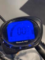 E bike, Fietsen en Brommers, Elektrische fietsen, Ophalen, Zo goed als nieuw