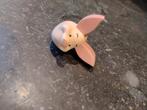 Knorretje Winnie thé Pooh trekker, Verzamelen, Poppetjes en Figuurtjes, Ophalen of Verzenden, Zo goed als nieuw