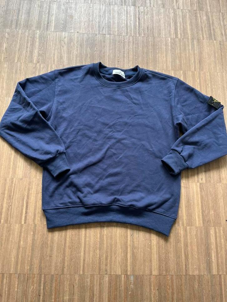 Meek truien goede prijs, Kleding | Heren, Truien en Vesten, Zo goed als nieuw, Ophalen of Verzenden