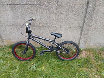 Bmx voor kind Stolen Agent beschikbaar voor biedingen