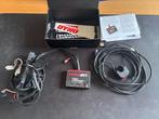Powercommander 5 - Husqvarna 701 / KTM 690, Motoren, Tuning en Styling, Ophalen of Verzenden