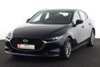 Mazda Others SEDAN SKYDRIVE BUSINESS 2.0i HYBRID SKYACTIVE-G, Autos, Mazda, 5 places, Berline, 4 portes, Hybride Électrique/Essence