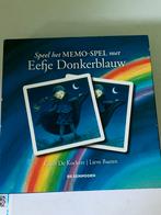 Jeux pour enfants à partir de 4 ans, Livres, Comme neuf