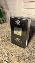 Creed Aventus, Handtassen en Accessoires, Uiterlijk | Parfum, Ophalen of Verzenden, Nieuw