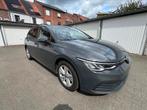 Vw golf variant 2.0 tdi euro 6 2021, Auto's, Volkswagen, Stof, 1989 cc, 4 cilinders, USB