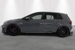 Volkswagen Golf 2.0 TSi GTi TCR DSG (automatique), Autos, Volkswagen, Argent ou Gris, 5 portes, 5 places, Automatique