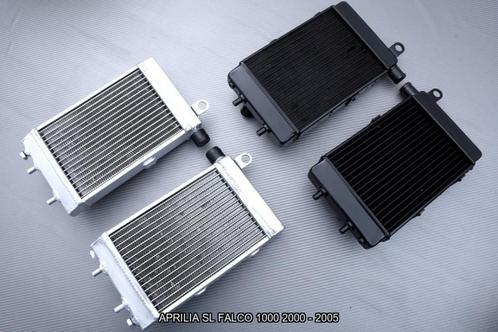 AVDB APRILIA SL FALCO 1000 2000 - 2003 radiatoren, Motoren, Accessoires | Overige, Nieuw, Ophalen of Verzenden