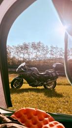 BMW F800 ST, Motoren, Motoren | BMW, 2 cilinders, Particulier, Meer dan 35 kW