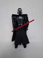 LEGO Buildable figures Star Wars set 75117 Kylo Ren, Kinderen en Baby's, Ophalen of Verzenden, Gebruikt, Complete set, Lego