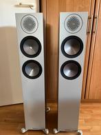 Te koop een paar Monitor audio bronze 200 luidsprekers, Audio, Tv en Foto, Zo goed als nieuw