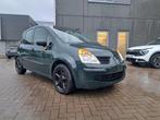 Renault Modus 1.4 benzine uit 2006 met 180.000km, 4 deurs, Elektrische ramen, Renault, Bedrijf