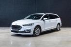 Ford MONDEO TREND NAVI | CAMERA | Zetelverwarming, Auto's, Automaat, Stof, Gebruikt, Euro 6