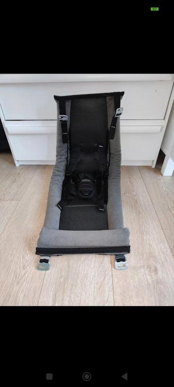 Thule infant sling beschikbaar voor biedingen