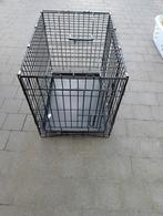 Bench kleine honden, Dieren en Toebehoren, Ophalen, Zo goed als nieuw
