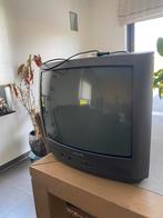 Gratis TV Philips, Audio, Tv en Foto, Televisies, Ophalen, Philips