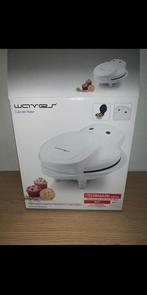 Cupcake maker, Electroménager, Enlèvement, Neuf