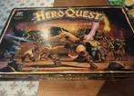 Heroquest - NL versie - vintage, Hobby en Vrije tijd, Ophalen