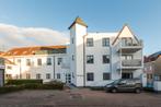 Appartement te koop in Roeselare, 3 slpks, Immo, Huizen en Appartementen te koop, 142 m², 197 kWh/m²/jaar, 3 kamers, Appartement
