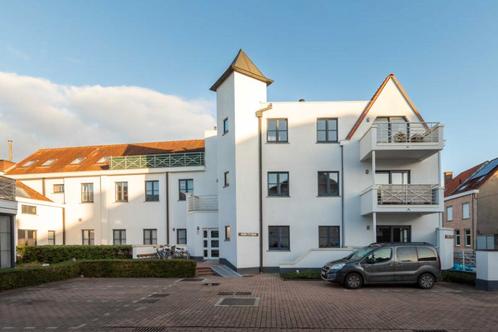 Appartement te koop in Roeselare, 3 slpks, Immo, Huizen en Appartementen te koop, Appartement, B