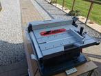 Zaagmachine Bosch, Ophalen, Zo goed als nieuw