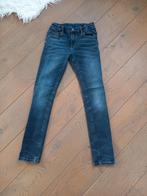 Maat 152 : jeans jeansbroek  Blue Ridge nieuwstaat, Broek, Ophalen of Verzenden, Zo goed als nieuw, Jongen