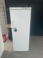 Bosch koelkast – 290 liter – 155x60x61 cm, Ophalen, Zo goed als nieuw