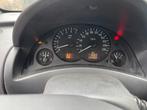 Opel corsa automaat easytronic izitronic tiptronik opel, Ophalen of Verzenden, Opel