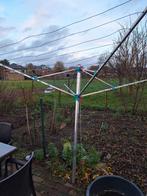 Droogmolen, Ophalen of Verzenden, Zo goed als nieuw, Droogmolen