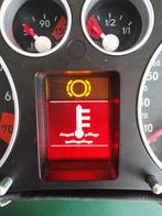 Réparation de l'écran LCD du tableau de bord Audi TT/A3/A4/A, Autos : Pièces & Accessoires, Envoi, Utilisé, Audi