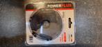 Powerplus - POWACG1271 - Spool - 1PC POWXG3020/POWXG30405, Tuin en Terras, Bosmaaiers, Ophalen, Nieuw, Powerplus