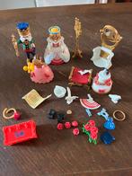 Playmobil, Verzamelen, Ophalen, Zo goed als nieuw