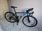 TREK EMONDA "maat 52", Fietsen en Brommers, Ophalen, 28 inch, Gebruikt, 49 tot 53 cm