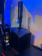 Fanatec Shifter, Ophalen of Verzenden, Zo goed als nieuw